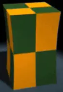 060039l8-3d96-129x187.png