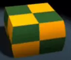 060039ld-e004-146x124.png