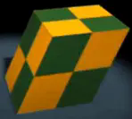 060039le-595d-148x133.png