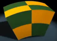 060039lh-3079-184x131.png