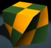 060039ln-d2a6-168x160.png
