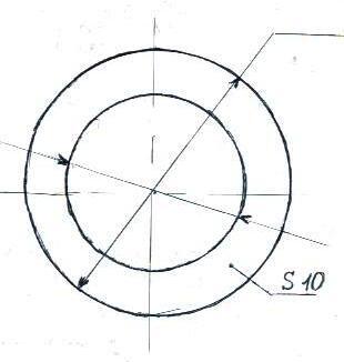 060039mi-4e05-310x326.jpg