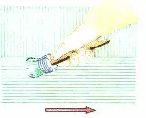 060039mr-dd05-297x241.png
