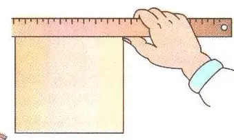 060039mt-4114-339x203.png