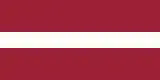Латвія