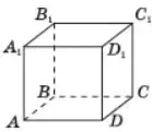 060039o3-b805-139x121.png