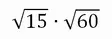 060039ts-ec4e-112x39.png