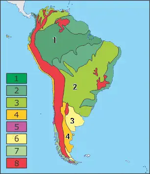 060039wp-d511-306x354.png