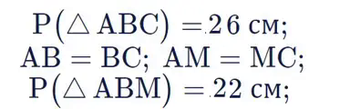 060039ze-a290-384x120.png