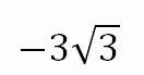 060039zs-44bf-132x69.png