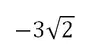 06003a00-cb95-85x49.png