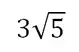 06003a01-9e70-79x52.png