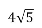 06003a0d-0742-85x57.png