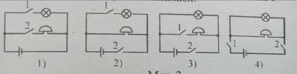06003a83-8533-607x153.png