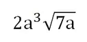 06003a86-ac23-127x62.png