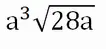06003a8c-56da-106x49.png
