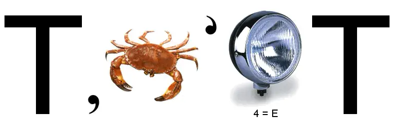 06003aea-b43a-805x253.png
