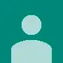 https://fs06.vseosvita.ua/06003af2-0fdb-90x90.png
