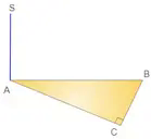 06003amw-8eb6-139x128.png