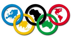 Тематична контрольна робота за темою  " Sport from A to Z"