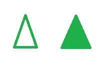 06003b0s-7d8b-218x140.png