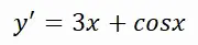 06003ba2-6a07-180x41.png