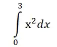 06003bc2-67b8-113x94.png