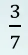 06003beo-8597-56x109.png