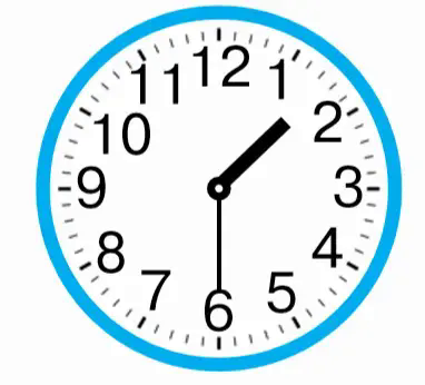 06003bjc-c1f1-382x346.png