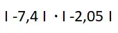 06003bkw-1eeb-170x48.png