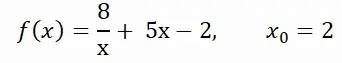06003blz-b546-342x63.png