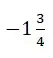 06003bme-c3ae-53x58.png