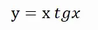 06003bo6-8a95-140x43.png