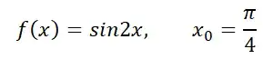 06003bqm-b004-289x65.png