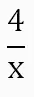 06003bru-ade4-34x97.png
