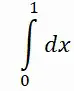 06003bsc-b1b0-74x91.png