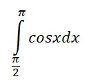 06003bta-e544-132x118.png