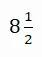 06003btp-1ada-42x57.png