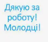 06003c0h-ce00-161x142.png