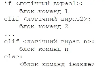 06003ca3-78da-355x225.png