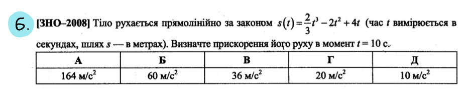 06003cim-1b1b-940x217.jpg