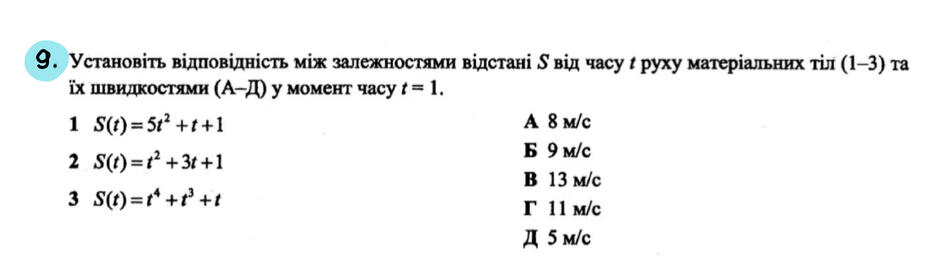 06003cja-e0d4-940x272.jpg