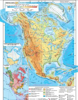 06003cp3-f684-251x322.png