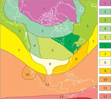 06003cpn-7d20-373x335.png