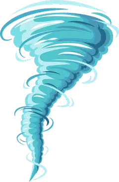 06003cra-f6f3-240x367.png