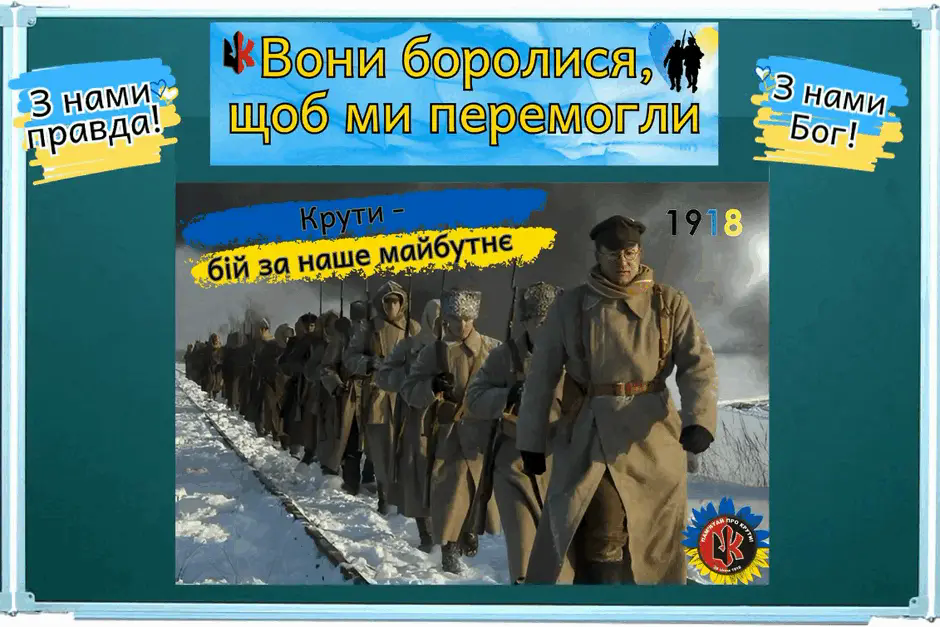 06003cri-0d72-940x627.png