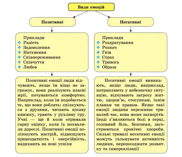 06003cwu-e717-623x539.png