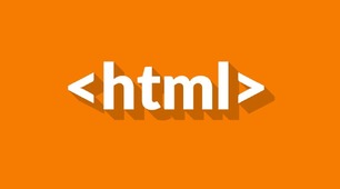  Мова HTML (тест №1)