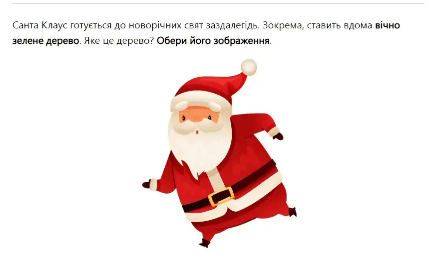 06003cz4-b337-861x516.png