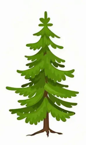06003cz8-ac23-296x496.png